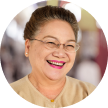 Siti Rahma